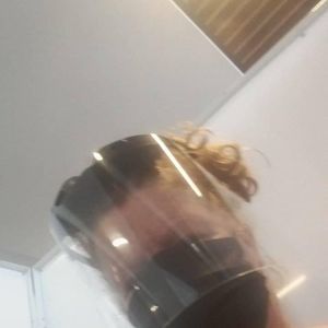 Meet your Posher, Gwen